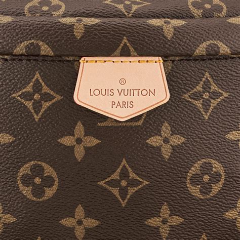 louis vuitton brand dna|louis vuitton new movie.